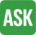 AskSonny.ai